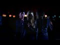 True Blood online