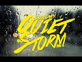 WAVE 89.1 The Quiet storm with Jun DJ the best R&b, Slow jam, Neo soul