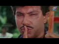 Sathyaraj Megahit Movie - Villadhi Villain - Tamil Full Movie | Nagma | Goundamani | Manivannan