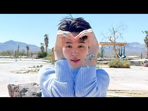 (not really) all jimin cookie's voice lines so far (no music) (not really) all jimin cookie's voice lines so far (no music)