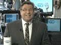 See The FX Teaser For Charlie Sheen's "Anger Management". TV Industry News 4.12.12