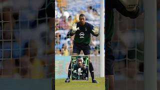 Dida Epic Card