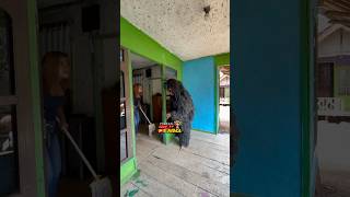 Grandong Cocok Sm Cwe Cantik Topbrut Langsung Datang Ke Rmh Nya