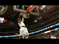 Best of Phantom: Suns Take Down Mavs in Road Win