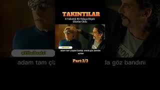 Takıntılar