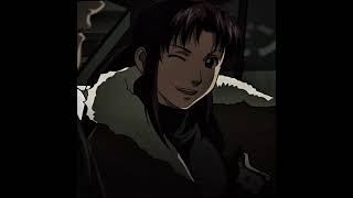 Blame It On- Revy Edit