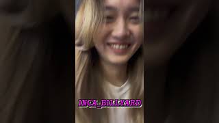 Cari Temen Main Ni