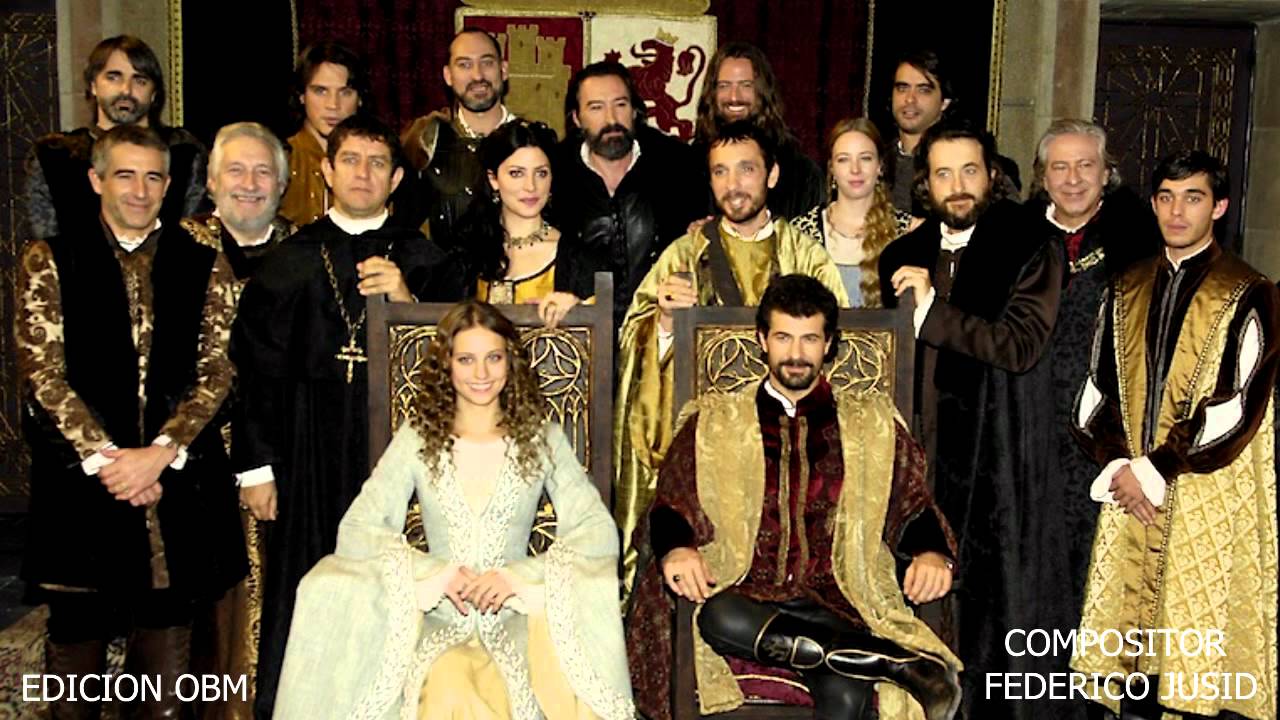 Orquesta Sinfónica de Quito Orquesta Sinfónica Nacional del Ecuador - Ángel Oyola - De la Pampa al Ande Orquesta Sinfónica de Quito Orquesta Sinfónica Nacional del Ecuador - Ángel Oyola - De la Pampa al Ande
