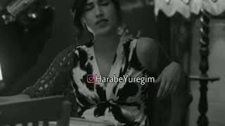 Yaprak Bile Sıkıliyor Ağaçtan Kendini Kopariyor Dalında Intar Ediyo Sonra Suçu Sonbahara
