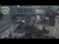 modern warfare 3 moab