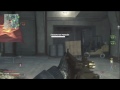 modern warfare 3 moab