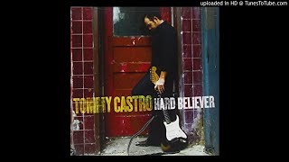 Watch Tommy Castro It Is What It Is video