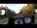 Hwy 51