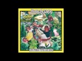 Anal Volcano – ¡No Puedo Vivir Sin Eso! FULL EP (2014 - Goregrind / Death Metal)