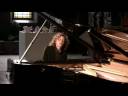 Carl Nielsen: Chaconne, Op. 32