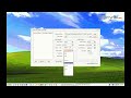 Cara Convert Ke images Cara Convert Ke