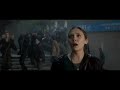 Godzilla 3d Teaser Ufficiale Italiano 2014 Gareth Edwards Movie Hd