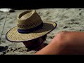 Sand Sharks Best Scene Sand Sharks Best Scene