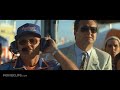 Days of Thunder