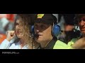 Days of Thunder