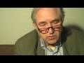 Municipal Pensions - Partial Involuntary Bankruptcy CEPersVid-10