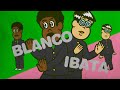 【WEB限定】「DJラスト侍のお悩み相談室 ロングver.」【アニメ】
