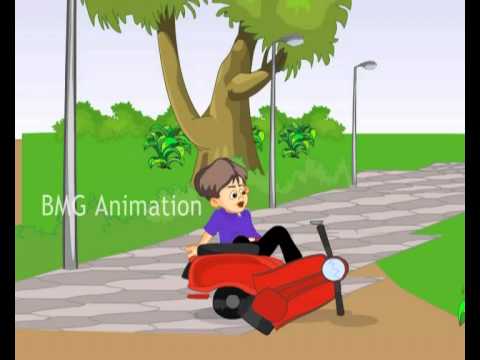 Savari - TintuMon - EPI 854 -29-12-12