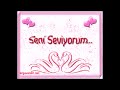 Susma susma sen soyle seni sevirem soyle 2014 xit
