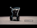 Honda at CES 2018 - 3E B18