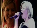 All You Want (live)