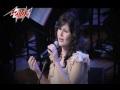 Wehiatk Ya Habibi-Waad Albahri وحياتك يا حبيبى - حفلة-وعد البحرى