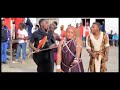 Nasibu mwanjalira ft mwiduka--ushiwawinji