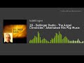 28 - Dellinger Radio - The Angel Chronicles - Alternative 90s Pop Music
