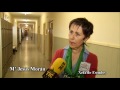 Noticia de Lugo: Motivos para manter o IES As Mercedes de Lugo 30/04/2013