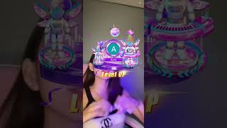 Bigo Live Video 1762305