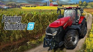 Fs 23 De Para Kasmak Çok Basıt Programsız
