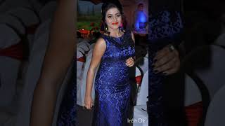 Poorna Hot Hd Pics