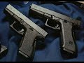 Kendo Kaponi La 40 Glock Remix