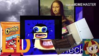Another Klasky Csupo Ytp N9