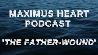 Maximus Heart Video Podcast: George Stoimenov