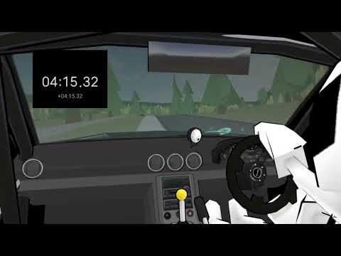 |06:39:089| Aella vaelluna K9800RR official nürburgring nordschleife record.