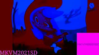 Rq For Tiago Pariona Channel 2021 Respondview 2 Lets Beautiful Day Bubble Guppies Effects