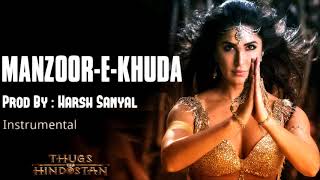 Manzoor E Khuda Instrumental Mix Shreya Sunidhi Sukhwinder Harsh Sanyal Manzoor E Khuda Instrumental Mix Shreya Sunidhi Sukhwinder Harsh Sanyal
