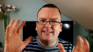 The Red And Black By Stendhal Book Review