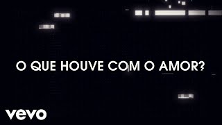 Watch Rbd O Que Houve Com O Amor video