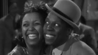 Watch Ethel Waters Honey In The Honeycomb video