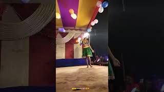Arkista Video