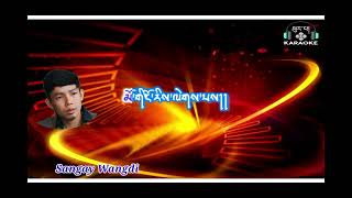 Remix By Druk Model Your Choice Band Karaoke Without Vocal