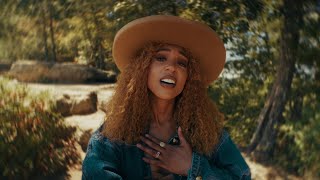 Tiera Kennedy - Down The Road