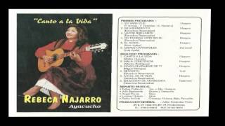 Mala Conciencia Rebeca Najarro Mala Conciencia Rebeca Najarro